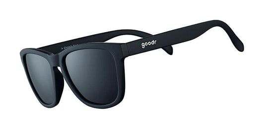OG Sunglasses - Davidson Provision Co.