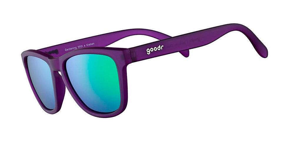 OG Sunglasses - Davidson Provision Co.
