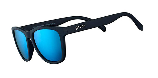 OG Sunglasses - Davidson Provision Co.