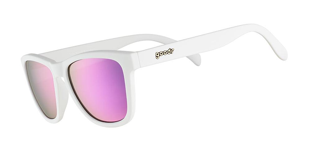 OG Sunglasses - Davidson Provision Co.