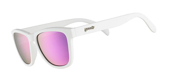 OG Sunglasses - Davidson Provision Co.