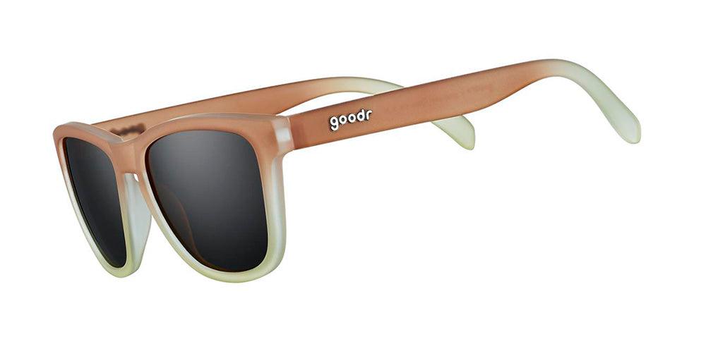 OG Sunglasses - Davidson Provision Co.