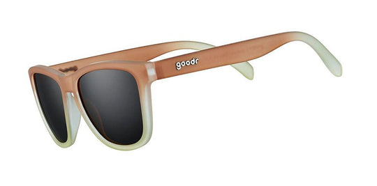 OG Sunglasses - Davidson Provision Co.