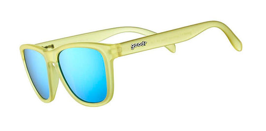 OG Sunglasses - Davidson Provision Co.