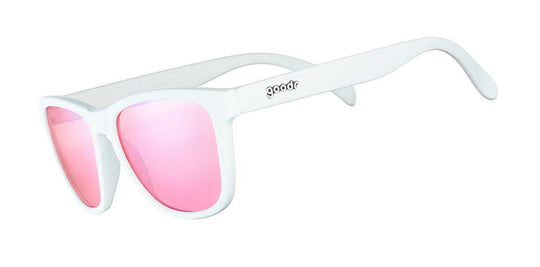 OG Sunglasses - Davidson Provision Co.
