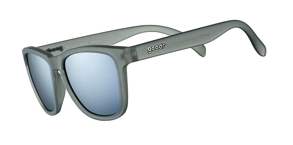 OG Sunglasses - Davidson Provision Co.