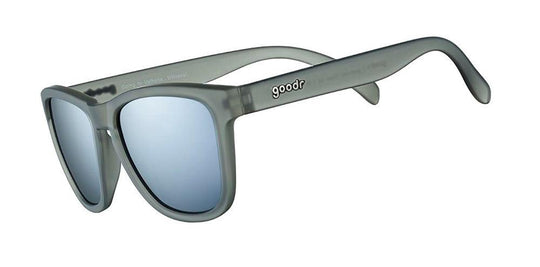 OG Sunglasses - Davidson Provision Co.