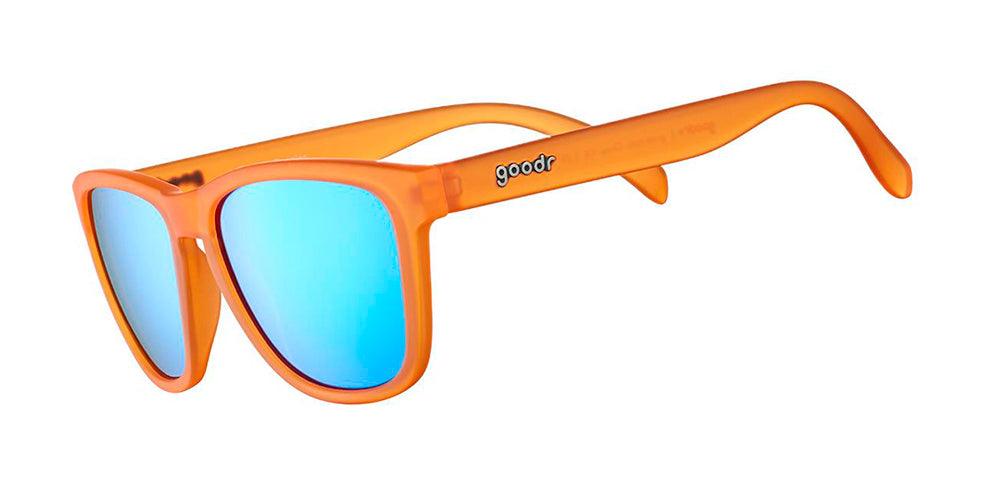 OG Sunglasses - Davidson Provision Co.