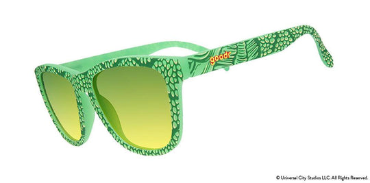 OG Sunglasses - Davidson Provision Co.