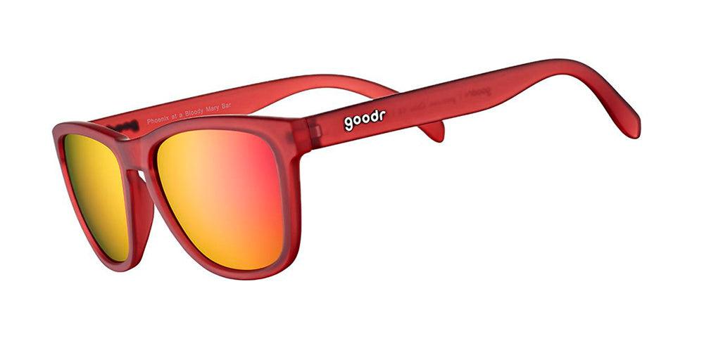 OG Sunglasses - Davidson Provision Co.