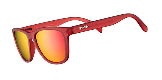 OG Sunglasses - Davidson Provision Co.