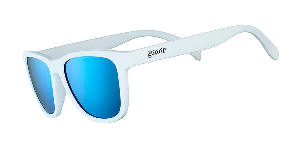OG Sunglasses - Davidson Provision Co.