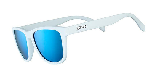 OG Sunglasses - Davidson Provision Co.