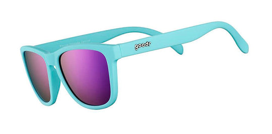 OG Sunglasses - Davidson Provision Co.