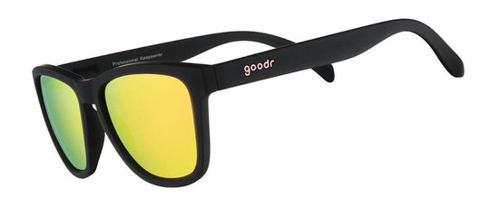 OG Sunglasses - Davidson Provision Co.