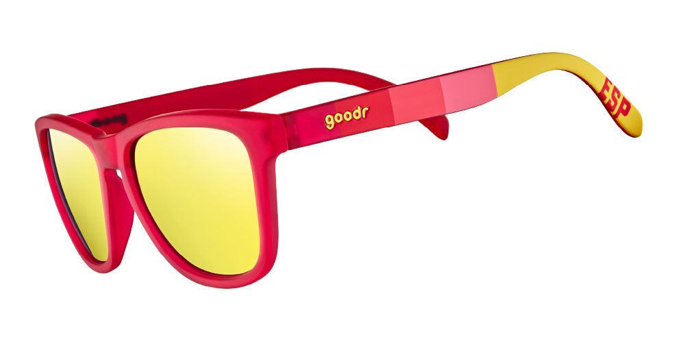 OG Sunglasses - Davidson Provision Co.