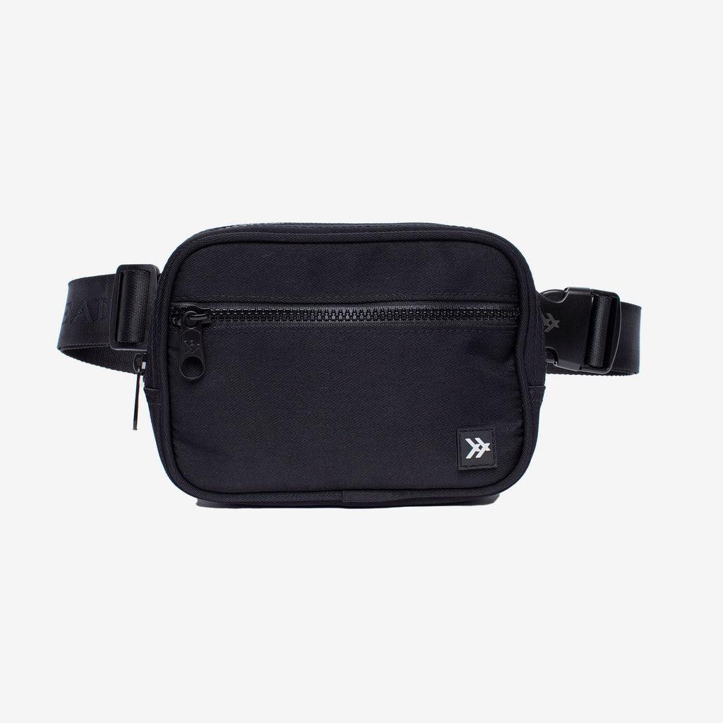 Thread Fanny Pack - Davidson Provision Co.