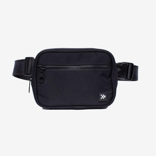 Thread Fanny Pack - Davidson Provision Co.