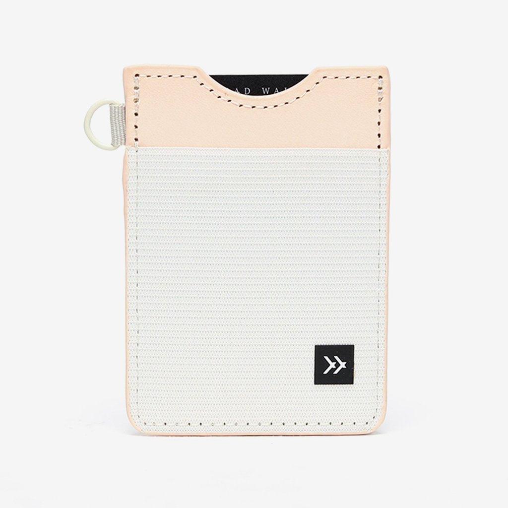 Thread Products - Davidson Provision Co.