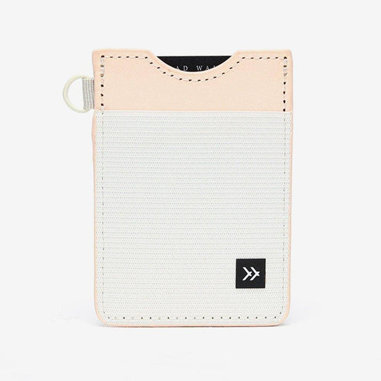 Thread Products - Davidson Provision Co.