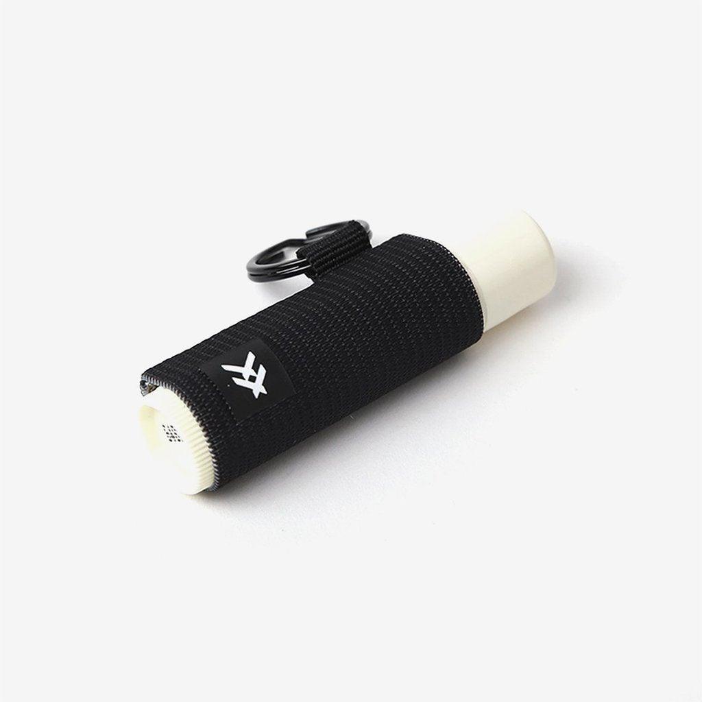 Thread Products - Davidson Provision Co.
