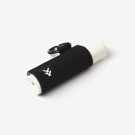 Thread Products - Davidson Provision Co.