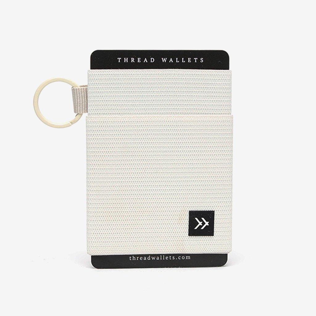 Thread Products - Davidson Provision Co.