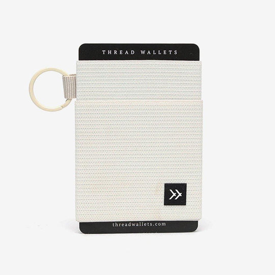 Thread Products - Davidson Provision Co.