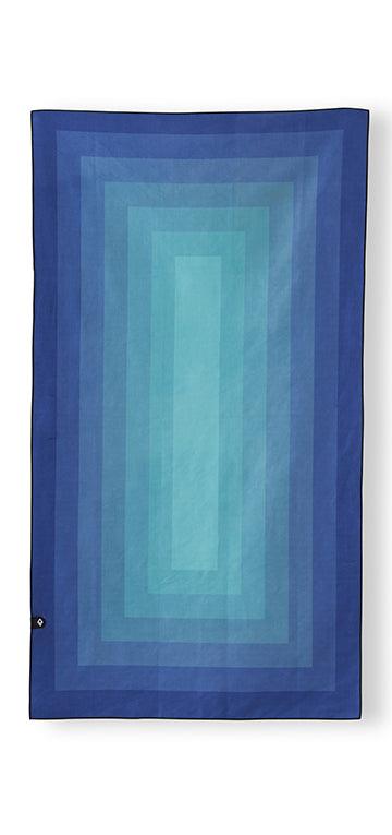 Ultralight Towel - Davidson Provision Co.