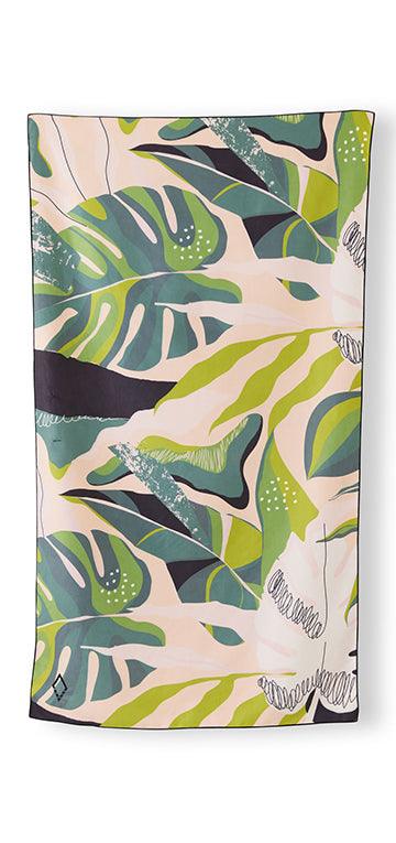 Ultralight Towel - Davidson Provision Co.