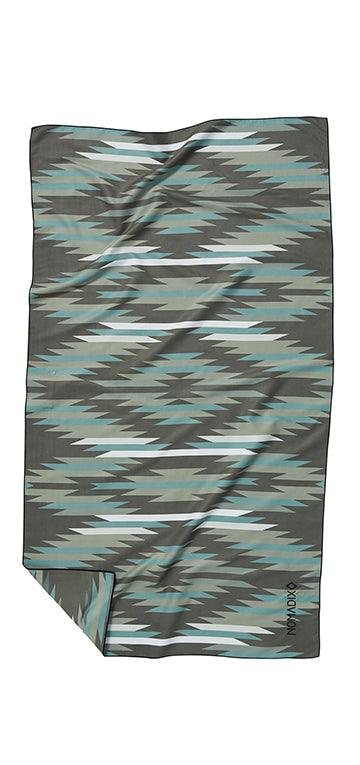 Ultralight Towel - Davidson Provision Co.